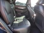 Greenwell Springs, LA에서 판매 중인 2019 Infiniti Qx50 Essential - Front End