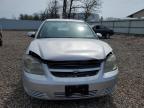 2009 Chevrolet Cobalt Lt for Sale in Central Square, NY - Front End
