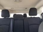 2019 Dodge Journey Se for Sale in Madisonville, TN - Front End