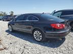 2012 Volkswagen Cc Sport for Sale in Riverview, FL - Mechanical