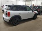 2014 Mini Cooper S Countryman for Sale in Ham Lake, MN - Front End