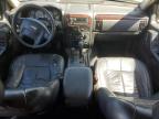 2004 Jeep Grand Cherokee Limited zu verkaufen in Vallejo, CA - Minor Dent/Scratches