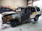 1998 Jeep Grand Cherokee Laredo for Sale in Waldorf, MD - Burn