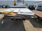 2022 Freightliner M2 106 Medium Duty იყიდება Colton-ში, CA - All Over