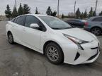 2017 Toyota Prius  for Sale in Rancho Cucamonga, CA - All Over