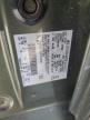 2003 Ford Expedition Eddie Bauer للبيع في Savannah، GA - Rear End