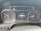 2021 Gmc Sierra K1500 Denali for Sale in Eight Mile, AL - Front End