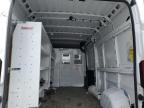 2024 Ram Promaster 2500 2500 High იყიდება Leroy-ში, NY - Front End