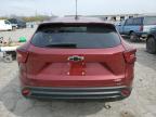 2024 Chevrolet Trax 2Rs for Sale in Indianapolis, IN - Front End