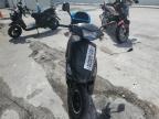 2022 Taiz Motorcycle for Sale in Opa Locka, FL - Front End