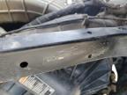 2024 Polaris Ranger Xp 1000 Northstar Ultimate for Sale in Mcfarland, WI - Front End