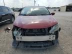 2010 Lexus Hs 250H for Sale in San Antonio, TX - Front End