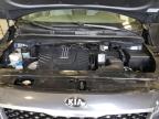 2016 Kia Sedona Lx للبيع في Franklin، WI - All Over