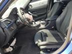 2014 Bmw 335 I за продажба в China Grove, NC - Front End