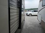 2020 Wildcat Travel Tra for Sale in Earlington, KY - Hail