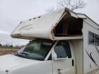 2005 Chevrolet Express G3500  for Sale in Kincheloe, MI - Top/Roof