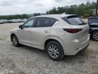 2024 Mazda Cx-5 Select for Sale in Hueytown, AL - Water/Flood