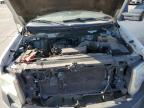 2012 Ford F150  на продаже в Sacramento, CA - Mechanical