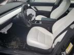 2019 Tesla Model 3  na sprzedaż w Cahokia Heights, IL - Rear End
