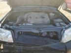 2005 Toyota 4Runner Sr5 for Sale in Brighton, CO - Front End
