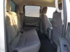Arcadia, FL에서 판매 중인 2022 Nissan Frontier S - Front End