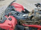 2024 Can-Am Outlander X Mr 850 for Sale in Eight Mile, AL - All Over