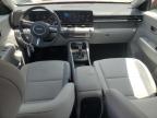 2025 Hyundai Kona Sel for Sale in Orlando, FL - Hail