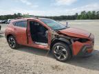 Lumberton, NC에서 판매 중인 2025 Subaru Crosstrek Limited - Side