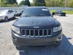 2016 Jeep Grand Cherokee Laredo de vânzare în Gastonia, NC - Minor Dent/Scratches