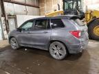 2020 Honda Passport Exl за продажба в Anchorage, AK - Normal Wear