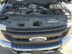 2020 Ford F550 Super Duty for Sale in Colton, CA - Normal Wear
