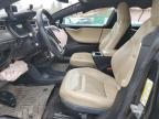 2015 TESLA MODEL S  à vendre chez Copart ON - TORONTO