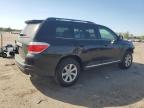 2013 Toyota Highlander Base for Sale in Fredericksburg, VA - Side