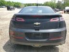 2014 Chevrolet Volt  for Sale in Knightdale, NC - Front End