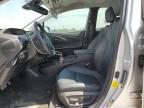 2022 Toyota Prius Night Shade за продажба в Montgomery, AL - Front End