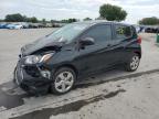 2020 Chevrolet Spark Ls zu verkaufen in Orlando, FL - All Over