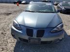 2006 Pontiac Grand Prix Gxp for Sale in Graham, WA - Side