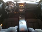 2013 Nissan Maxima S for Sale in Phoenix, AZ - Mechanical