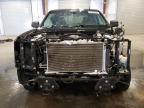 2014 Chevrolet Silverado K1500 Lt for Sale in Avon, MN - Front End