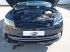 2024 LAND ROVER RANGE ROVE for sale at Copart CHESTER
