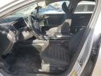 2018 Ford Fusion S იყიდება Tucson-ში, AZ - Front End