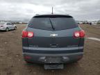2009 Chevrolet Traverse Lt for Sale in Elgin, IL - Front End