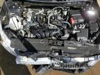 2021 Nissan Altima S for Sale in Brighton, CO - Front End
