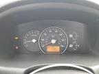 2008 Kia Rondo Lx for Sale in Davison, MI - Front End