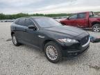 2019 Jaguar F-Pace  იყიდება Memphis-ში, TN - Normal Wear