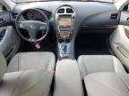 2011 Lexus Es 350 for Sale in Sacramento, CA - Front End