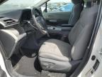 2021 Toyota Sienna Le за продажба в Las Vegas, NV - Rear End