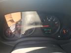 2012 Jeep Patriot Sport en Venta en Austell, GA - Minor Dent/Scratches