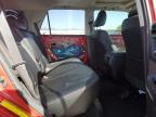 2018 Toyota 4Runner Sr5/Sr5 Premium за продажба в Littleton, CO - Side