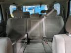 2005 Toyota Sequoia Sr5 იყიდება Wheeling-ში, IL - Normal Wear